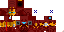 Texture for set