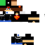 Texture for Supercik