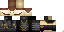 Texture for ras1