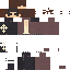 Texture for ..