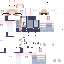 Texture for ああ