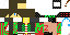 Texture for рар