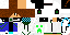 Texture for killian