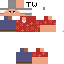 Texture for Max_Tennyson