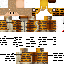 Texture for iTzDragon