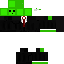 Texture for THE_RYUKUNg