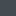 Texture for gray block