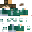 Texture for איתי