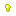 Texture for Golden Nugget
