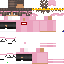 Texture for _I3estN0thing_
