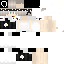 Texture for Shawn