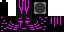 Texture for Ender-Ghast