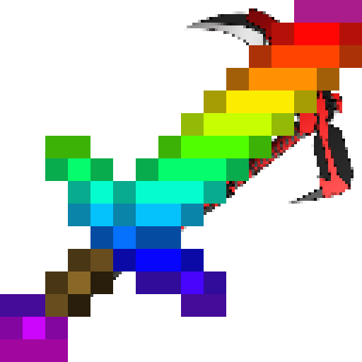 Texture for sword