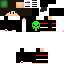 Texture for PedroMachado12