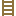 Texture for ladder