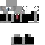 Texture for Anglesy