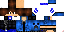 Texture for Alessander