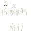 Texture for Object 0