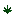 Texture for weed