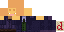Texture for Cyaniders skin option 10
