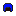 Texture for kask