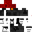 Texture for Robot512