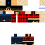 Texture for GassCraftBr