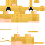 Texture for hhfhfdh