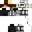 Texture for gdkyuh rdb
