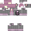 Texture for Asunaaa