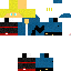 Texture for WizardZERO