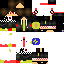 Texture for jfhdf