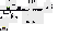 Texture for قطتي صغيرة وأسمها نميرة شعرها جميل ذيلها طويل لعبها يسليني فهي كظلي عندها مهارة كي تصيد فارة 