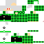 Texture for FeLPsKaT