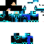 Texture for MonstenBr