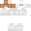 Texture for sdasdsa