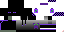 Texture for link