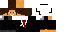 Texture for Agent