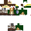 Texture for Exploração