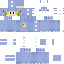 Texture for te