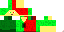 Texture for Gadjim