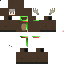 Texture for iRalfo2k