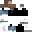 Texture for dfsdsfs