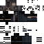 Texture for Sol