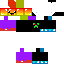 Texture for ddddddddddddddd
