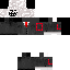 Texture for MineRushDark