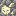 Texture for Fossil - Stone
