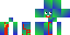 Texture for Davman1305