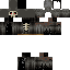 Texture for DER TOT