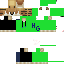 Texture for ITzPingvin